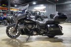 Thumbnail Photo 5 for 2021 Indian Roadmaster Dark Horse