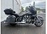 2021 Indian Roadmaster