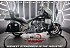 2021 Indian Roadmaster
