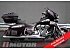 2021 Indian Roadmaster Limited