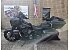 2021 Indian Roadmaster