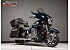 2021 Indian Roadmaster Limited