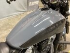 Thumbnail Photo 5 for 2021 Indian Scout Bobber "Authentic" ABS