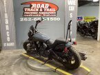 Thumbnail Photo 2 for 2021 Indian Scout Bobber "Authentic" ABS