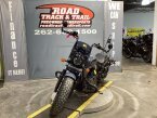 Thumbnail Photo 4 for 2021 Indian Scout Bobber "Authentic" ABS