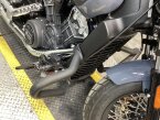 Thumbnail Photo 6 for 2021 Indian Scout Bobber "Authentic" ABS
