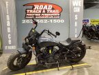 Thumbnail Photo 3 for 2021 Indian Scout Bobber "Authentic" ABS