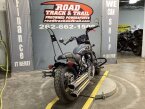 Thumbnail Photo 1 for 2021 Indian Scout Bobber "Authentic" ABS