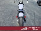 Thumbnail Photo 5 for 2021 Indian Scout Bobber "Authentic" ABS