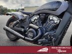 Thumbnail Photo 2 for 2021 Indian Scout Bobber "Authentic" ABS