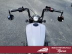 Thumbnail Photo 6 for 2021 Indian Scout Bobber "Authentic" ABS
