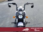 Thumbnail Photo 1 for 2021 Indian Scout Bobber "Authentic" ABS
