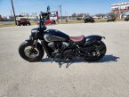Thumbnail Photo 6 for 2021 Indian Scout Bobber "Authentic" ABS