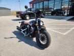 Thumbnail Photo 2 for 2021 Indian Scout Bobber "Authentic" ABS