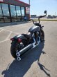 Thumbnail Photo 3 for 2021 Indian Scout Bobber "Authentic" ABS