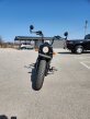 Thumbnail Photo 1 for 2021 Indian Scout Bobber "Authentic" ABS