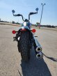 Thumbnail Photo 4 for 2021 Indian Scout Bobber "Authentic" ABS