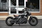 Thumbnail Photo 1 for 2021 Indian Scout Bobber "Authentic" ABS