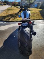 Thumbnail Photo 5 for 2021 Indian Scout Bobber ABS for Sale by Owner
