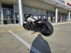 Thumbnail Photo 2 for 2021 Indian Scout Bobber ABS for Sale by Owner
