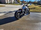 Thumbnail Photo 6 for 2021 Indian Scout Bobber ABS for Sale by Owner