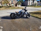 Thumbnail Photo 4 for 2021 Indian Scout Bobber ABS for Sale by Owner