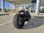 Thumbnail Photo 3 for 2021 Indian Scout Bobber ABS for Sale by Owner
