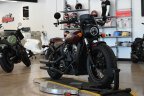 Thumbnail Photo 5 for 2021 Indian Scout Bobber