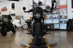 Thumbnail Photo 6 for 2021 Indian Scout Bobber