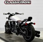Thumbnail Photo 5 for 2021 Indian Scout Bobber