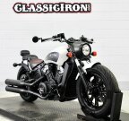 Thumbnail Photo 1 for 2021 Indian Scout Bobber