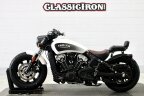 Thumbnail Photo 3 for 2021 Indian Scout Bobber