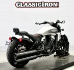 Thumbnail Photo 4 for 2021 Indian Scout Bobber