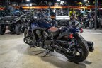 Thumbnail Photo 4 for 2021 Indian Scout Bobber
