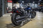 Thumbnail Photo 3 for 2021 Indian Scout Bobber
