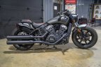 Thumbnail Photo 2 for 2021 Indian Scout Bobber