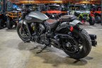 Thumbnail Photo 5 for 2021 Indian Scout Bobber
