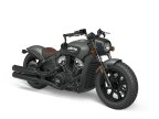 Thumbnail Photo 4 for 2021 Indian Scout Bobber