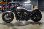 Thumbnail Photo 6 for 2021 Indian Scout Bobber