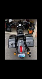 Thumbnail Photo 3 for 2021 Indian Scout ABS for Sale by Owner