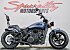 2021 Indian Scout Bobber Sixty