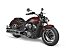 2021 Indian Scout ABS