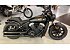 2021 Indian Scout Bobber