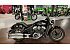 2021 Indian Scout ABS