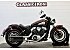 2021 Indian Scout ABS
