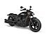 2021 Indian Scout Bobber Sixty