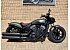 2021 Indian Scout
