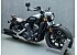 2021 Indian Scout Bobber
