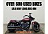 2021 Indian Scout