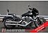 2021 Indian Scout ABS